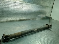 фото thumb №1, Wał приводной задняя honda cr-v ii 2.2 ictd