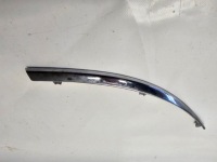 фото thumb №16, Отражатель лампа левая правая хром w бампер задняя opel astra iv lift kombi 12-