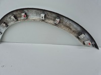 фото thumb №6, Porsche cayenne 7p5 молдинг na передний левый крыло 7p5853727f