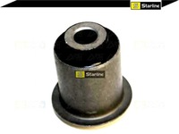фото thumb №2, Втулка рычага [starline]