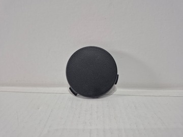 фото thumb №1, Ford focus mk3 11-18 универсал заглушка фаркоп буксировочный зад оригинальная