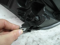 фото thumb №8, Renault captur ii full led лампа передня ліва перед