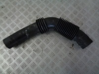 фото thumb №1, Citroen ds3 труба шланг повітря