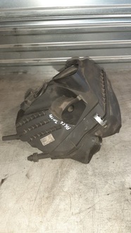 фото thumb №1, Корпус фильтра воздуха 059133835e audi a6 c6