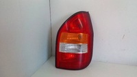 фото thumb №8, Лампа правая opel zafira a