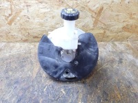 фото thumb №1, Підсилювач гальм насос гальмівна renault clio v 1,0 tce 2021r 472109156r 8552