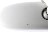 фото thumb №9, Audi a1 8x внутреннее зеркало заднего вида 8j0857511h