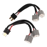 фото thumb №3, Адаптер проводка трубопровід o dużej wytrzymałośc