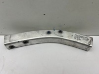 фото thumb №3, Mercedes amg sl r232 w232 кронштейн кронштейн панель фары правый 22-