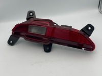 Купить Mg hs рестайлинг  20- лампа противотуманная задний  задняя левая 11313519, фото thumb