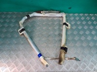 фото thumb №10, Шторка безпеки ліва eb3b-26042d95-ad ford ranger iv 17r