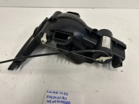 фото thumb №6, Корпус канал нагревателя ligier js 50 340.07.409