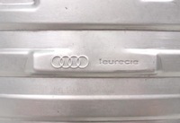 фото thumb №10, 4h0253612an гасник вихлоп audi a8 d4 4h 3.0 tdi