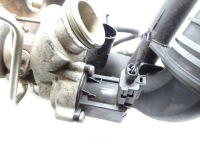 фото thumb №8, Турбонагнетатель kpl. 1.4 tsi cax caxa audi a1 8x, vw golf vi , octavia