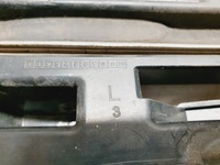 фото thumb №4, Vw arteon 3g8 рамка корпус лампа лампи ліва перед