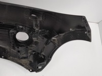 фото thumb №12, Бампер перед передний bmw 2 f22 f23 51117293881 51117293882