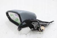 фото thumb №7, Дзеркало ліва 12pin audi a1 ii anglik