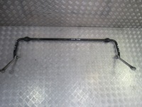 фото thumb №1, Audi r8 5.2 v10 стабилизатор подвешивание зад