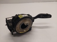 фото thumb №6, Лента шлейф подушка безопасности audi q5 8k0953568l