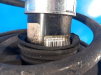 фото thumb №7, Амортизатор задняя. lew. toyota camry 40 06-11 4854080010