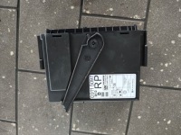 Купить Модуль комфорта opel corsa c 09115097, фото thumb