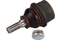 фото thumb №1, Trw шаровая опора рычага перед l/p nissan interstar opel movano a renault