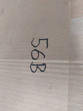 фото thumb №8, Насос пального високого тиску seat leon iii 1.2 tsi cyv 04e1270265a