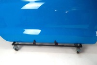 Ford mustang vi gt дверь правое  пассажира 2015+ Киев, фото thumb