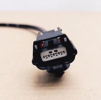 фото thumb №4, Датчик лямбда-зонд 8200761588 renault laguna