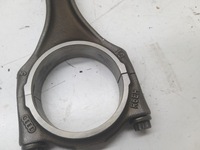 фото thumb №8, Шатун шату́н шарова опора r6eh 3.0 tfsi a7 4g s4 b8 q7 c7 s5 ctu cak cgx 066dn