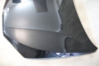 Капот кришка двигуна bmw x5 f15 f16 оригінал Зі Шроту, фото thumb