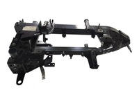 фото thumb №1, Рама каркас кронштейн двигуна renault zoe i 2013-2019 291c78371r