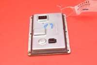 фото thumb №6, Преобразователь ксенон ксенон левая 73160087 peugeot 607 00-04