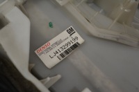 фото thumb №7, Opel corsa d отопитель eu lj413299199