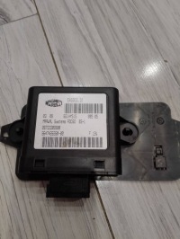 фото thumb №1, Модуль реле насоса пального peugeot 407 9647428280