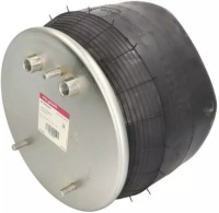 фото thumb №1, Magnum tech пневмоподушка подвеска 5002-03-0061p