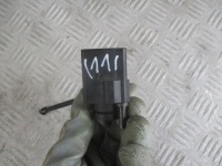 фото thumb №3, Датчик педалі зчеплення 1435680 scania r 07-17r