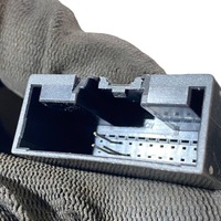 фото thumb №12, Ford mustang vi 2015 панель / радиопроигрыватель cd/dvd/gps