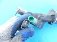 фото thumb №5, Основа фільтра оливи honda legend iv 3,5 v6