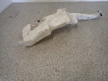 фото thumb №4, Toyota rav4 5d 00-05 бачок склоомивача