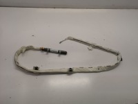 фото thumb №1, Audi a8 d4 шторка безпеки подушка безпеки ліва 4h0880741e