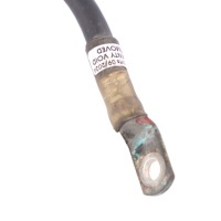 Audi a4 b8 3.0 tdi електропроводка джгут стартер генератора 8k0971228h Ціна, фото thumb