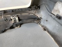 фото thumb №7, Бампер kompletny mercedes w213 kombi pdc 16-20r c623 623