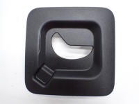 фото thumb №1, Защита поперечина задняя багажника 9684223277 peugeot 5008 ii 18r