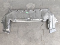 фото thumb №1, Захист підлога bmw 8 g15 g16 7463446