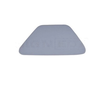 фото thumb №1, Заглушка омывателя фары bmw 5 f10 10-