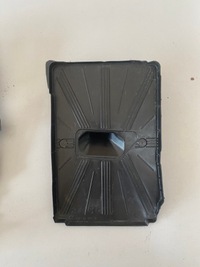 фото thumb №3, Основание аккумулятор peugeot rifter 9815288480