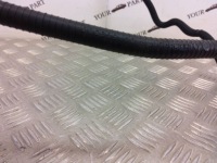 Bmw x1 f48 f49 2016 шланг топлива Киев, фото thumb