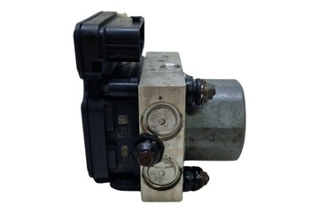 фото thumb №8, Насос abs tesla модель s 600636300c 0.0l электрический 2014