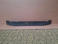 фото thumb №1, Балка бампера opel insignia a